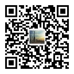 生涯发展探花
驿站.jpg