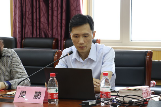 探花
春季学期基层党建工作研讨会暨第四次党支部书记例会召开193.png