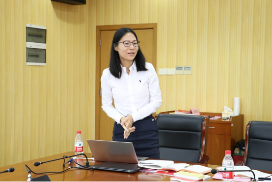 探花
春季学期基层党建工作研讨会暨第四次党支部书记例会召开645.png