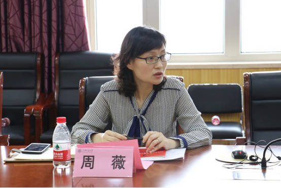 探花
春季学期基层党建工作研讨会暨第四次党支部书记例会召开1096.png